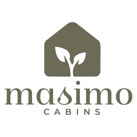 Masimo Cabins